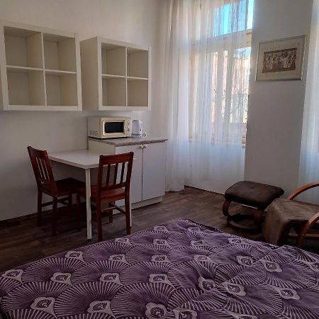 Apartmany U Mlyna Sušice Buitenkant foto