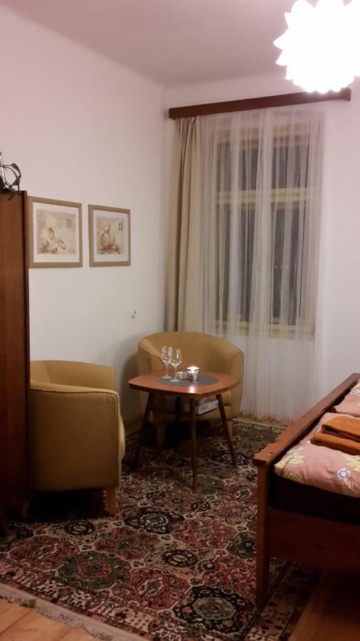 Apartmany U Mlyna Sušice Buitenkant foto