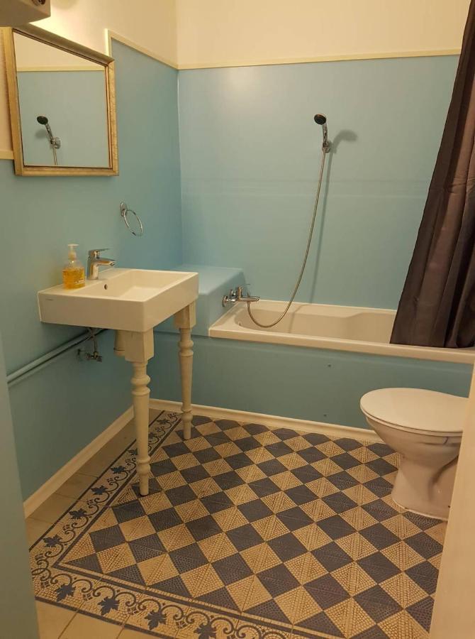 Apartmany U Mlyna Sušice Buitenkant foto